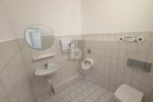 Foto - 3 Zimmer Wohn- & Geschäftshaus in Spenge