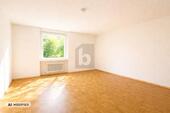 Foto - 3 Zimmer Erdgeschoßwohnung in Hamburg Borgfelde