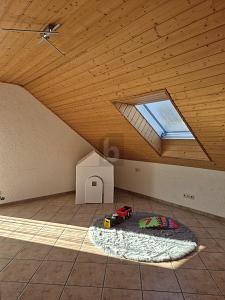 Foto - Einfamilienhaus mit 143,00 m&sup2; in Wurmlingen zum Kaufen