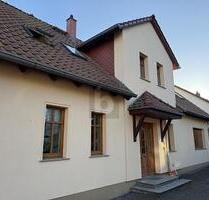 BÜROPRAXISHAUS MIT STELLPLÄTZEN - Königs Wusterhausen