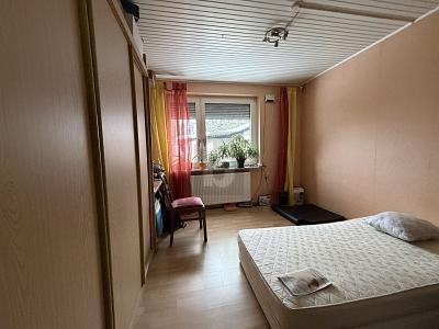 Foto - Zweifamilienhaus mit 188,00 m&sup2; in Wilhelmshaven zum Kaufen