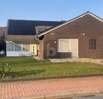 MODERNISIERT MIT TOP 7,8 % RENDITE - Fürstenau