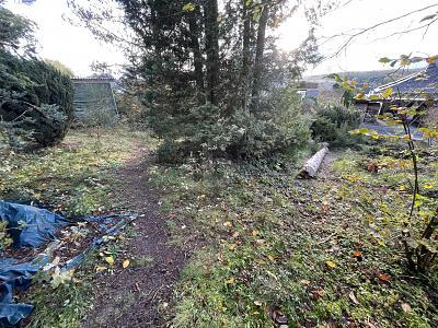 Foto - Grundstück zum Kaufen in Rettert