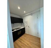 EINZIEHEN UND WOHLFÜHLEN IN LUXURIÖSER WOHNUNG - Karlsruhe