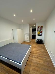 Foto - 2 Zimmer Erdgeschoßwohnung in Karlsruhe