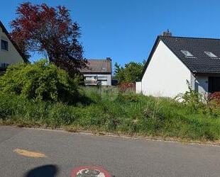 ATTRAKTIV IN RUHIGER NACHBARSCHAFT - Much