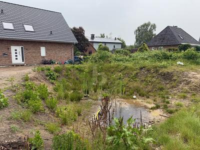 Foto - Grundstück in Holm zum Kaufen