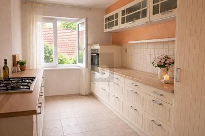 Foto - 3 Zimmer Etagenwohnung in Berlin-Köpenick