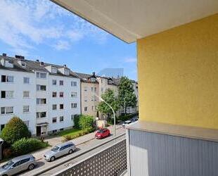 FIX&FLIP IN BELIEBTER LAGE - 350.000,00&nbsp;EUR Kaufpreis, ca.&nbsp; 50,00&nbsp;m&sup2;&nbsp;Wohnfl&auml;che in München (PLZ: 80807)