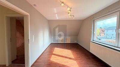 Foto - Einfamilienhaus mit 121,00 m&sup2; in Schenefeld zum Kaufen