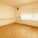 Foto - 5 Zimmer Mehrfamilienhaus, Wohnhaus zum Kaufen in Naumburg