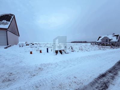 Foto - Grundstück zum Kaufen in Gesees