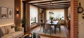 Foto - 6 Zimmer Einfamilienhaus zum Kaufen in Schramberg