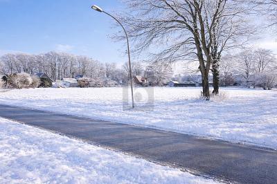 Foto - Grundstück zum Kaufen in Neu Wulmstorf