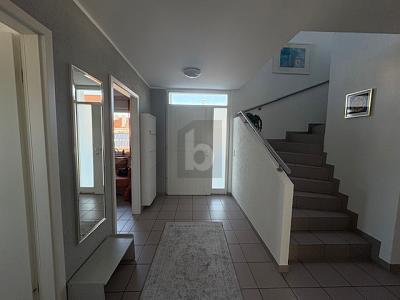 Foto - 6 Zimmer Einfamilienhaus zum Kaufen in Heimsheim