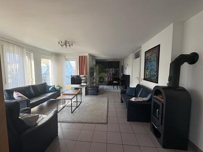 Foto - 6 Zimmer Einfamilienhaus in Heimsheim