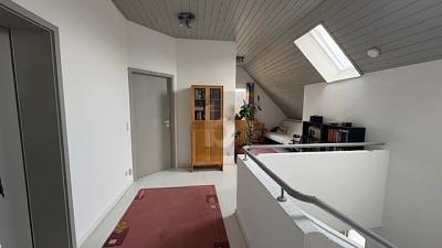 Foto - Einfamilienhaus mit 179,00 m&sup2; in Heimsheim zum Kaufen