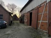 Foto - Bauernhaus, Landhaus mit 130,00 m&sup2; in Oldendorf zum Kaufen