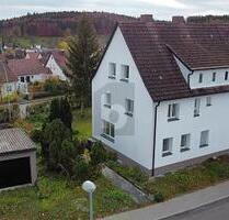 BEZUGSFREI 5,8 % RENDITE 3 EINHEITEN - Bitz