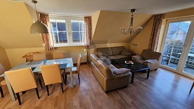 Foto - 7 Zimmer Einfamilienhaus in Fehmarn