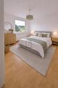 Foto - 15 Zimmer Mehrfamilienhaus, Wohnhaus zum Kaufen in Bochum