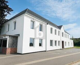 ZUR STEINBURG HIER HEREIN - ca.&nbsp; 846,00&nbsp;m&sup2;&nbsp;Wohnfl&auml;che in Süderau (PLZ: 25361)