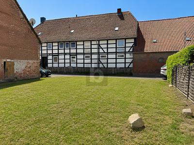 Foto - Grundstück in Söhlde zum Kaufen