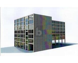 GEWERBEINVESTMENT MIT ERWEITERUNGSPOTENZIAL - Hamburg