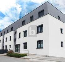 ATTRAKTIVES NEUBAUPROJEKT MIT 11 WOHNEINHEITEN - Bodenwerder