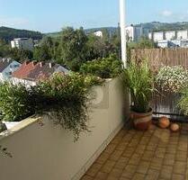 TOP ZUSTAND UND TRAUMLAGE - 280.000,00&nbsp;EUR Kaufpreis, ca.&nbsp; 80,00&nbsp;m&sup2;&nbsp;Wohnfl&auml;che in Kempten (PLZ: 87435)