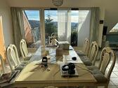 Foto - 2 Zimmer Etagenwohnung zum Kaufen in Wuppertal