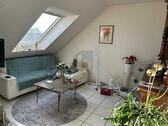 Foto - IM ZENTRUM MIT BALKON & AUSSICHT
