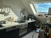 Foto - Etagenwohnung mit 71,00 m&sup2; in Wuppertal zum Kaufen