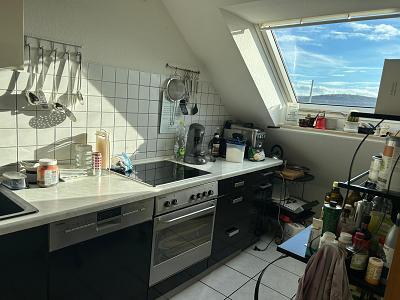 Foto - Etagenwohnung mit 71,00 m&sup2; in Wuppertal zum Kaufen
