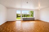 Foto - Doppelhaushälfte mit 223,00 m&sup2; in Bayreuth zur Miete