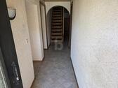 Foto - 9 Zimmer Bauernhaus, Landhaus in Weiskirchen