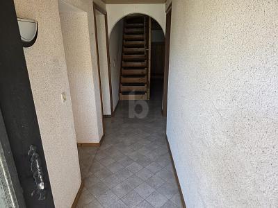 Foto - 9 Zimmer Bauernhaus, Landhaus in Weiskirchen