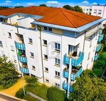 MEHR RUHE. MEHR KOMFORT. MEHR LEBENSQUALITÄT. - Plochingen