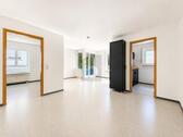 Foto - 2 Zimmer Etagenwohnung zum Kaufen in Plochingen