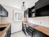 Foto - Etagenwohnung mit 51,00 m&sup2; in Plochingen zum Kaufen