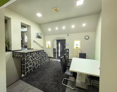 Foto - 6 Zimmer Reihenmittelhaus in Kamen