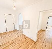 STILVOLL, RENOVIERT MIT HAUSPOOL - Bretten