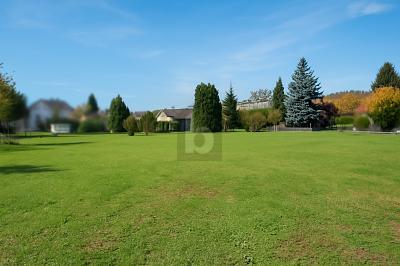 Foto - PLATZ UND VIEL POTENZIAL FÜR IHRE KAPITALANLAGE