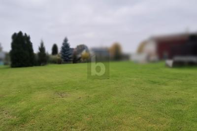 Foto - Grundstück in Sulz am Neckar zum Kaufen