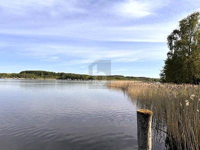 Foto - 19 Zimmer Wohnanlage zum Kaufen in Krakow am See