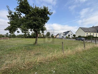 Foto - Grundstück in Biesdorf