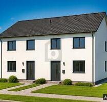 GRÜNE OASE IN MITTEN VON INGOLSTADT