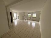 Foto - 3 Zimmer Erdgeschoßwohnung in Bitburg