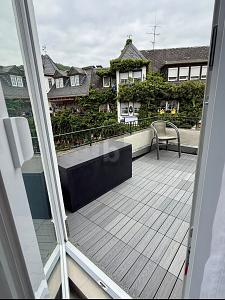 Foto - 7 Zimmer Zweifamilienhaus zum Kaufen in Cochem