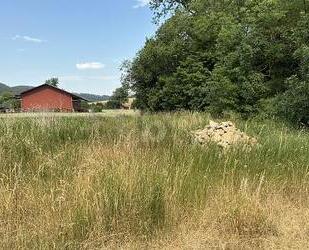 SONNIGE BESTLAGE FÜR IHR NEUES ZUHAUSE - Haigerloch